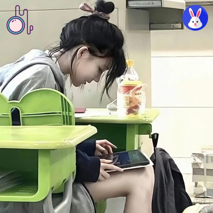 校园体育老师反馈