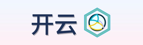 开云 Logo